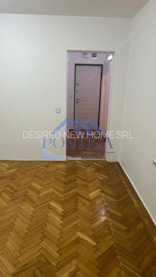 Apartament 2 camere de inchiriat | City Park Mall - 14