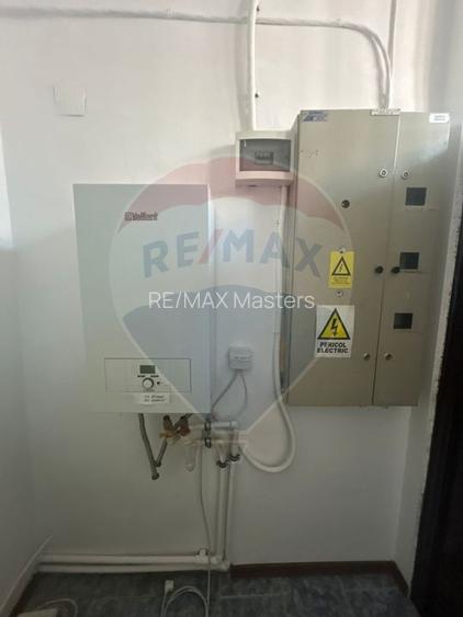 Cabinet medical - ultracentral - 18