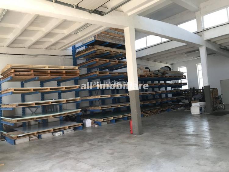 HALA la standarde exceptionale - 3