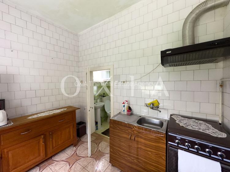 AX939 Zona Mehala, Casa Individuala, Teren 1000 MP - 10