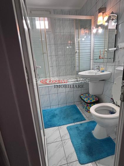 Dristor, Baba Novac, Farmacia Tei - 5