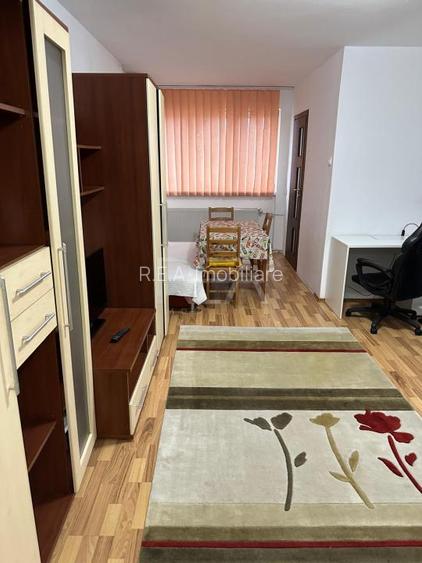 Garsoniera | Drumul Taberei | Favorit - 10