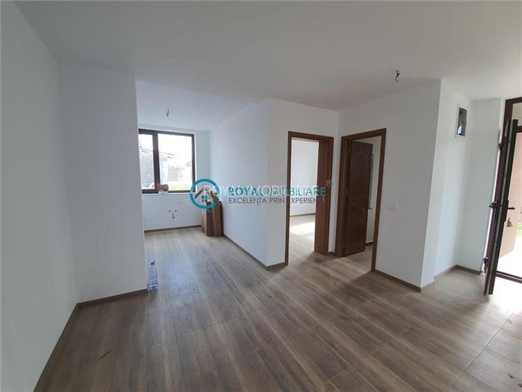 Royal Imobiliare - Vanzare Vila zona Paulesti - 5