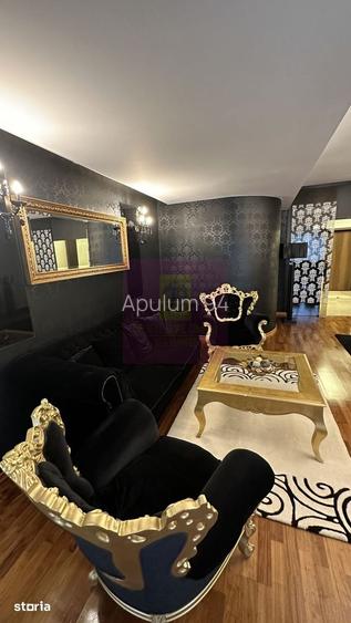 De vanzare, Apartament de LUX - 7