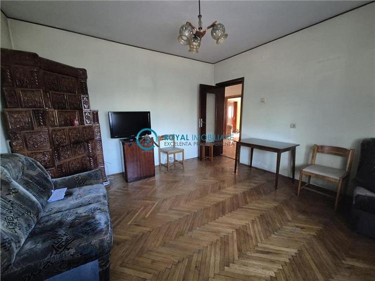 Royal Imobiliare - Vanzare Vila Zona Paulesti - Gageni