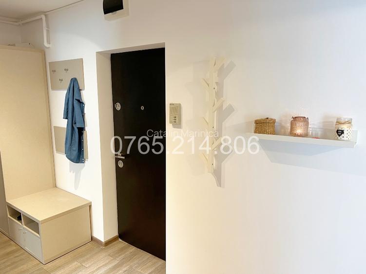 Proprietar Apartament 2 camere decomandat - 5