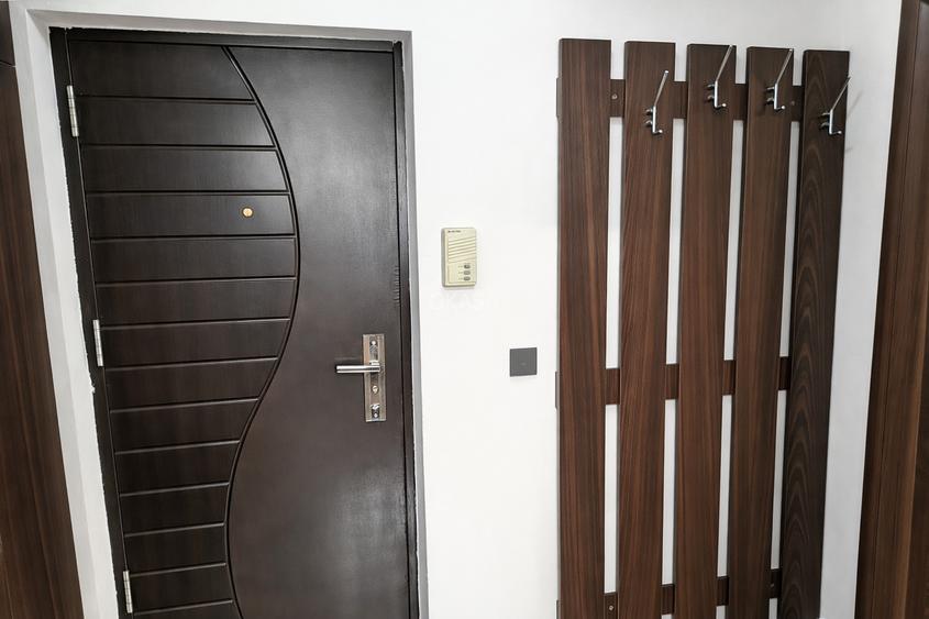 Vânzare | 2 camere Piața Iancului | Metrou 3 min | Liber | Mutare imediată - 18