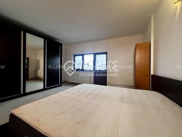 Palazu Mare (cod 05) - Casa 5 camere cu curte, renovata complet - 25