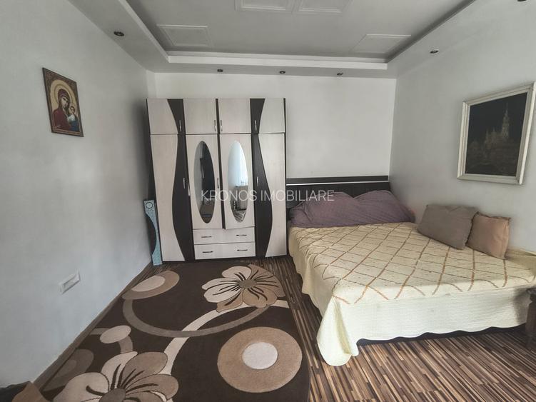 OFERTA DEOSEBITA STADION CASA CU 5 CAMERE, 165 MP PRET 199000 EURO - 14