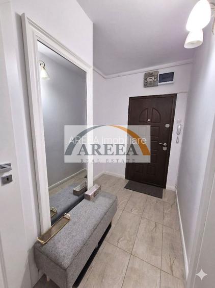 DE VANZARE - 2 camere - RENOVAT in 2025 - Ion Mihalache/1 Mai - 11