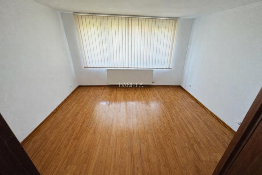 Proprietar vand vila in zona Margeanului - Antiaeriana - 3