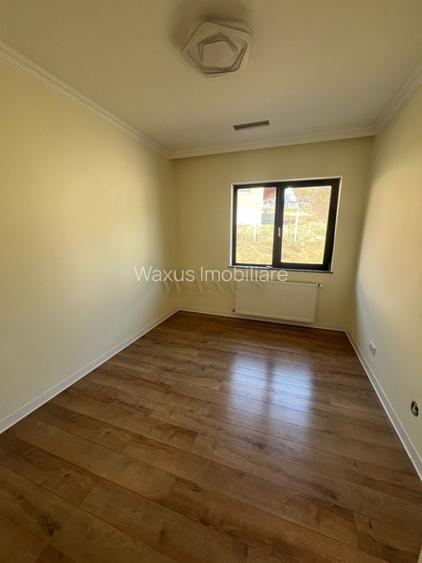 Casa de Lux,Zona Valea Ghinzii,10 ari teren - 13