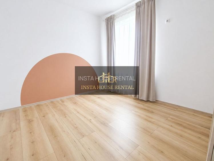 Casa cu gradina Tunari / 2 locuri de parcare - 6
