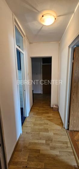 Vanzare 3 camere - Clucerului - Piata 1 Mai - 9