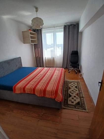 Doua camere decomandat Mihai Bravu VAV Victor BAbes