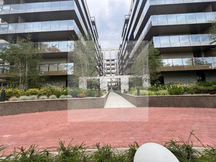 3 camere Cortina 126 Iancu Nicolae I 2parcari I TVA inclus I COM0% - 13