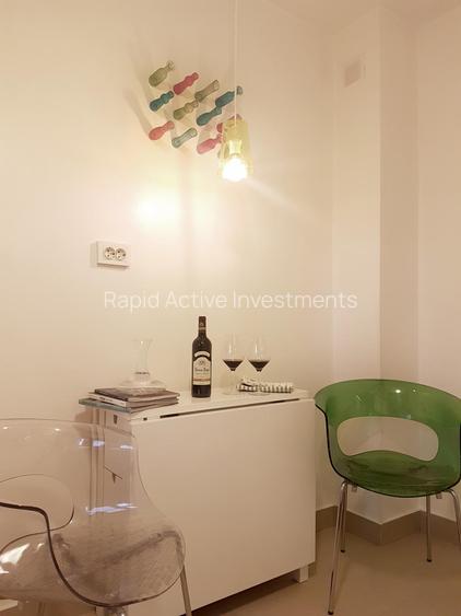 3 CAMERE Monitorul oficial - 8