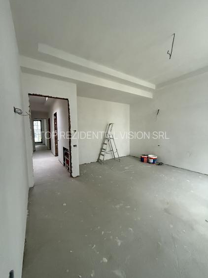 CASA TIP DUPLEX// PREDARE VARA ANULUI 2026! - 18