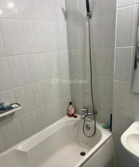 Apartament 2 camere Rasarit de Soare - 5