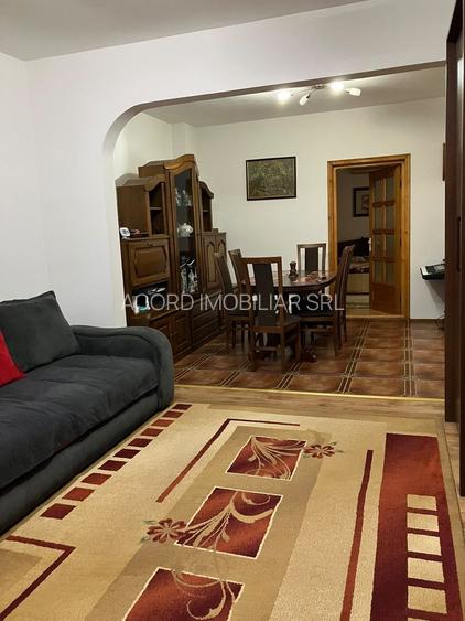 Casa 3 camere zona ICIL - 4