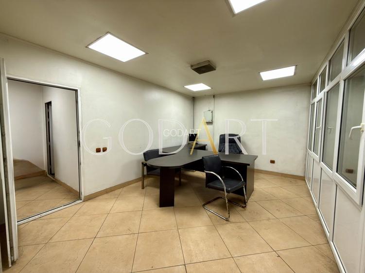 Industrial / Logistic Asset – Off-Market Opportunity - 7