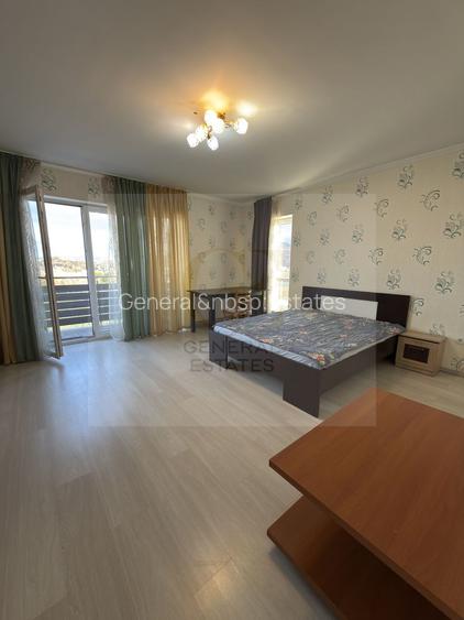 Vand apartament 2 camere - 5