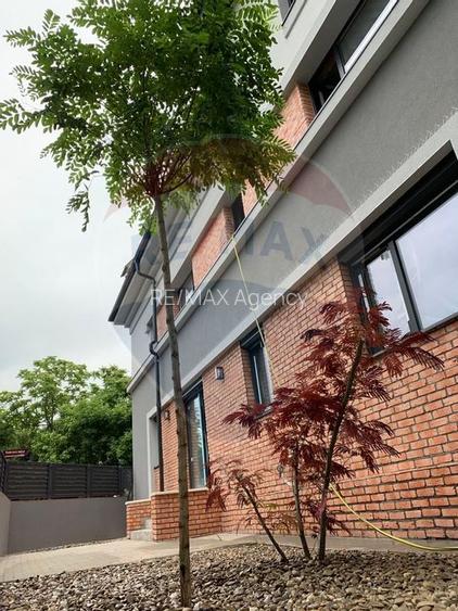 Apartament spectaculos 4 camere | Vilă | Zona P-ta Alba Iulia–Dristor - 2