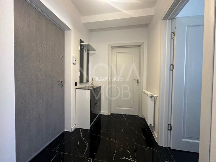 Apartament 2 camere, Doamna Stanca - 8