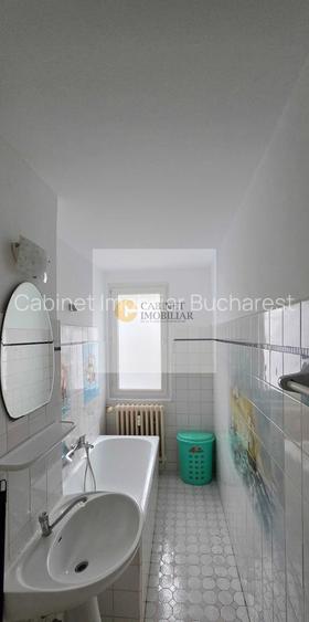 Garsoniera - 34MP | Boxa | P/4 | Metrou V. Ialomitei la 4 minute - 6