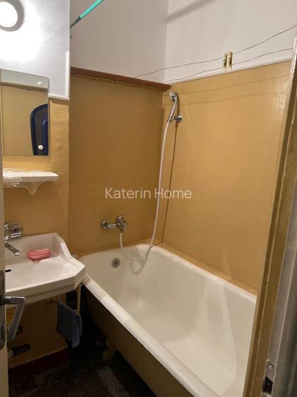 Inchiriere apartament 2 camere - Zona Centrala, Vis-a-vis de Palatul Culturii - 3