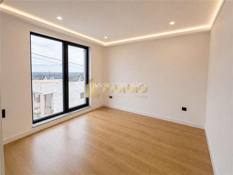 Casa Individuala | Ipotesti | 200 mp | Avans + rate | Suceava | ID:1742 - 7