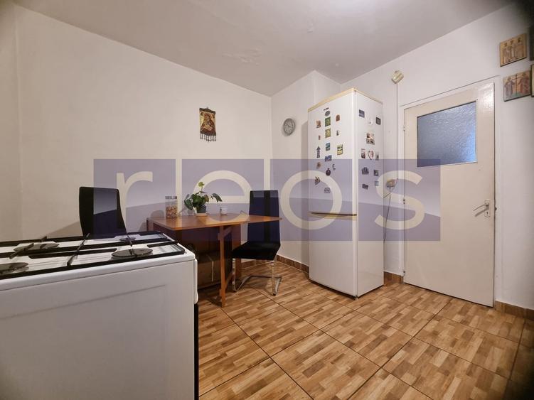 VANZARE- 3 -CAMERE -NERVA TRAIAN -TIMPURI NOI - 10