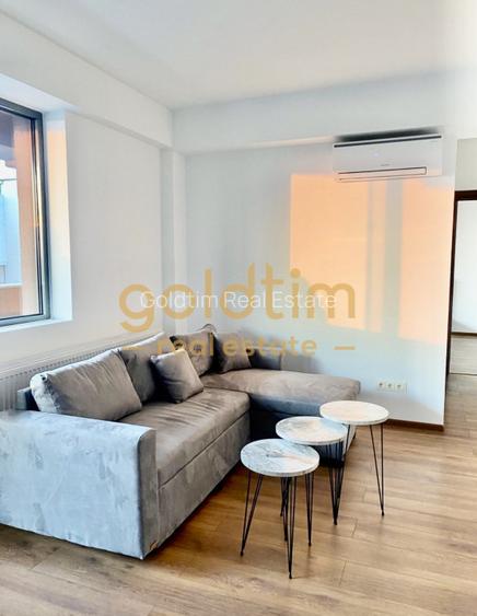 PRIVELISTE SUPERBA/ ZONA LINISTITA - 7