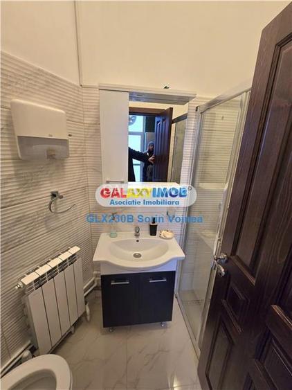 Casa 4 camere Dacia Armenesca | renovata integral  | locuinta business - 10