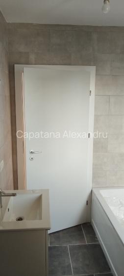 Casa 4 camere de închiriat  - 11