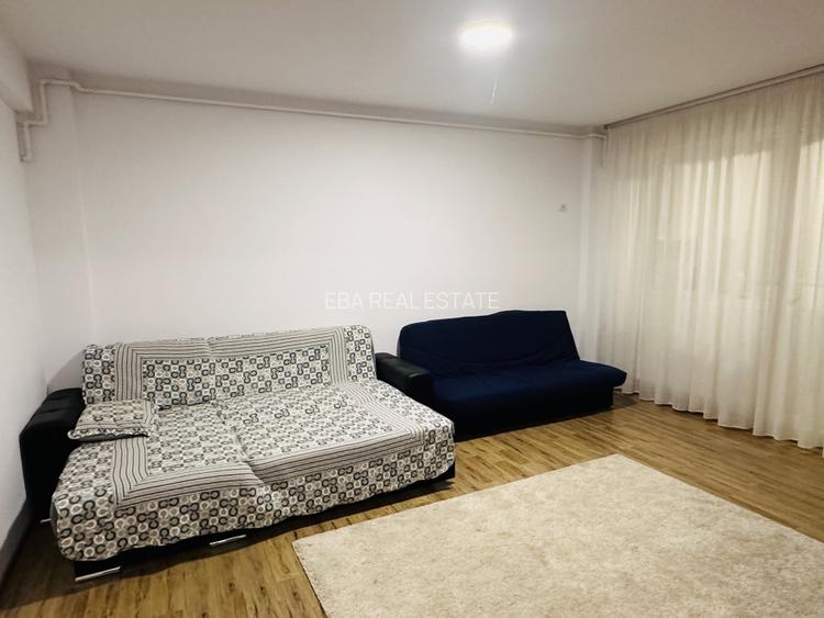 Apartament 2 camere confort 1 sporit, 49 mp, Tineretului-Chiajna - 6