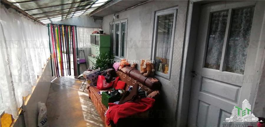 Casa de vanzare in Prahova - 3