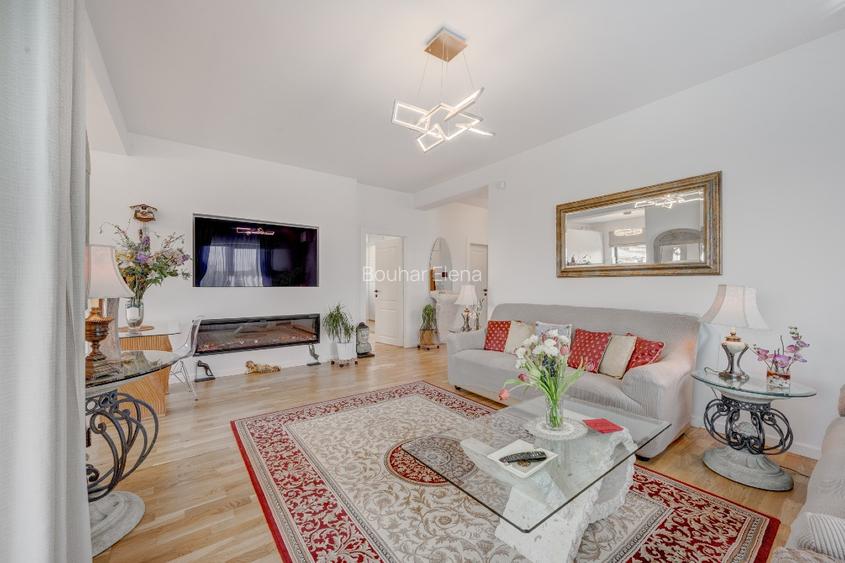 Casă Cochetă, 4 Camere ,Magazie si Beci. - 5