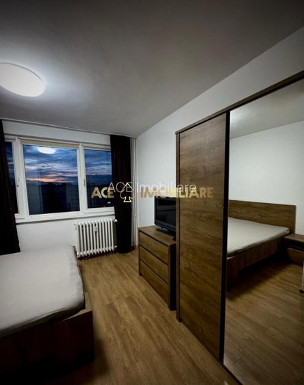 3 Camere de inchiriat | Colentina | Metrou | Mobilat | Utilat  - 3