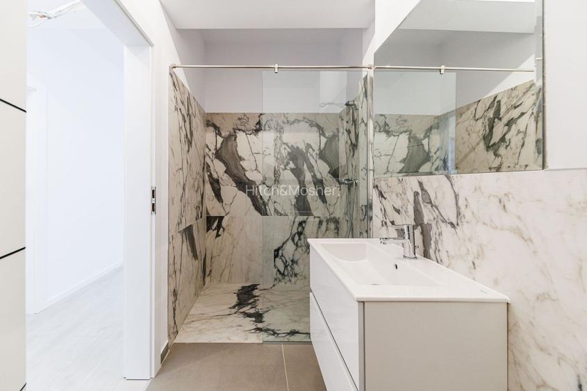 Apartament 3 camere - 72 mp - Calea Aradului - Comision 0% - 17