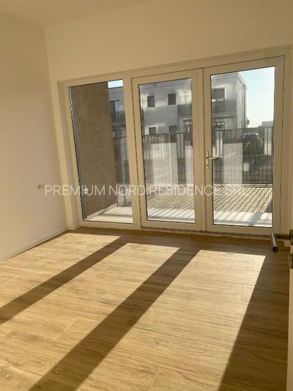 Apartamente-Direct de la Dezvoltator-Calea Torontalului-Comision 0 - 10