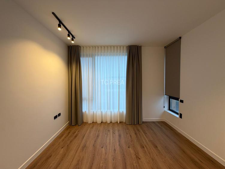 The Class Villas 3, la cheie, gata de mutare, proprietar - 16