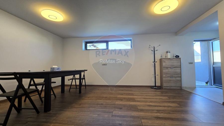 Casă de închiriat, Dezmir, Comision 0% - 7