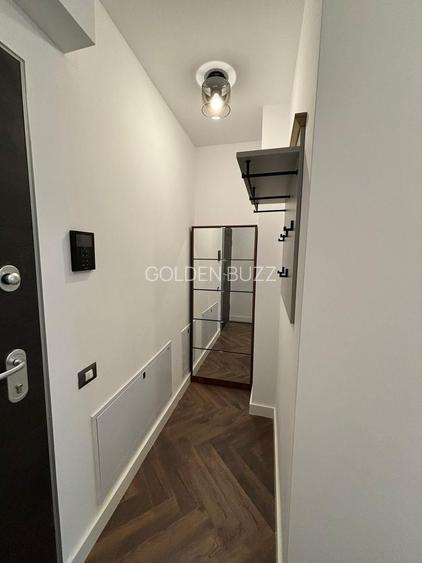 Vânzare apartament 2 camere | My Place - 6