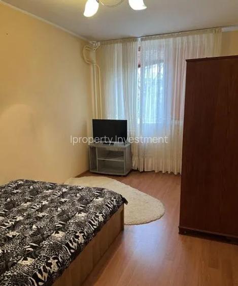 Titan | 2 Camere | Decomandat| Metrou 10 min | Balcon  - 2