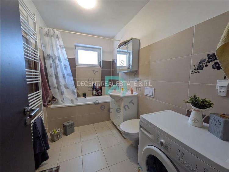 Apartament 2 camere Garii, Brasov - 3