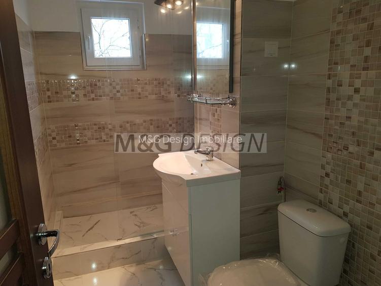 Apartament 1 camera confort 1 decomandat CENTRALA - 2