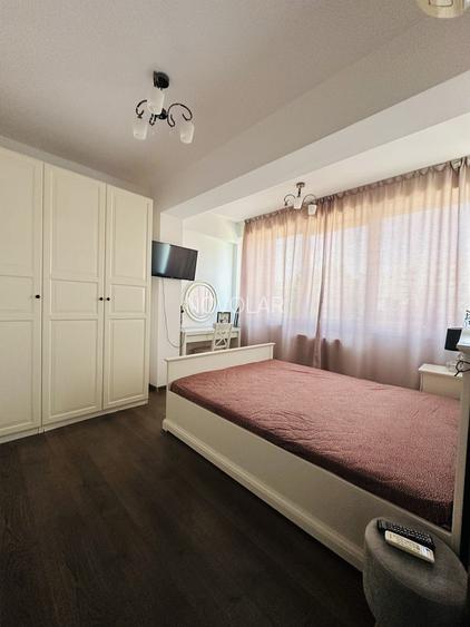 Apartament 2 camere - Calea Dudesti - Mall Vitan - 3