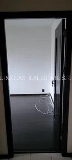 Aparttament 2 camere - Km.4-5 - 65.000 euro (Cod E11+E12) - 5