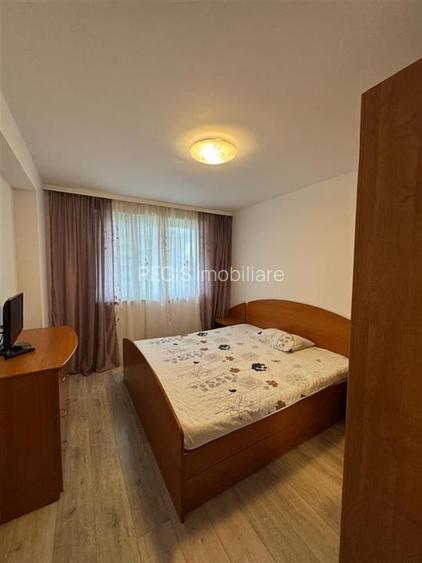 Apartament 2 camere | Urban Coresi | Pet friendly - 2